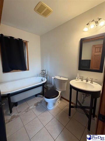 90 Roberts Ln, Salters, SC 29590
