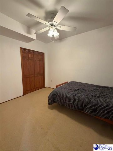 90 Roberts Ln, Salters, SC 29590