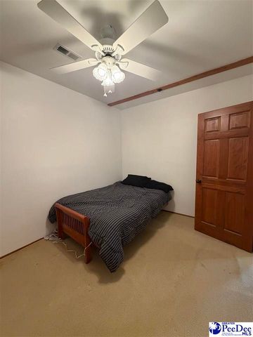 90 Roberts Ln, Salters, SC 29590