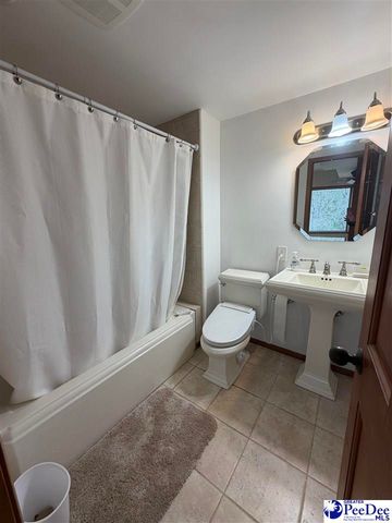 90 Roberts Ln, Salters, SC 29590