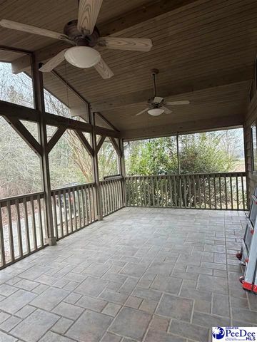 90 Roberts Ln, Salters, SC 29590