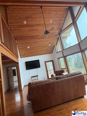 90 Roberts Ln, Salters, SC 29590