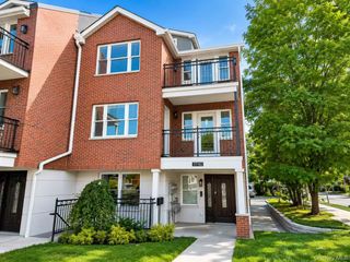 37-02 Francis Lewis Boulevard 3, Bayside, NY 11361