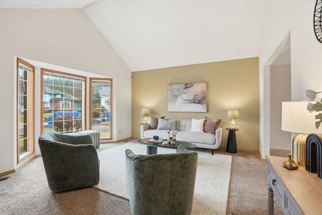 15806 E 23RD Ave, Spokane Valley, WA 99037