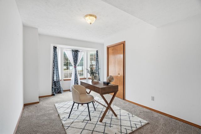 15806 E 23RD Ave, Spokane Valley, WA 99037