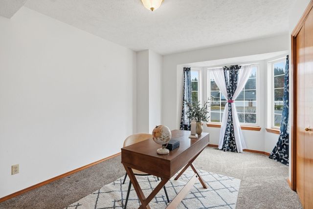 15806 E 23RD Ave, Spokane Valley, WA 99037