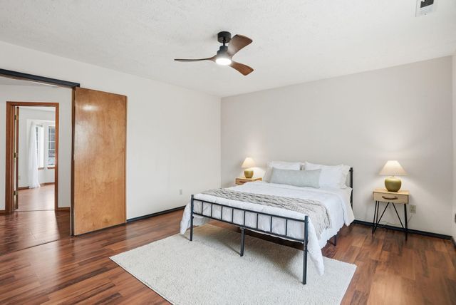 15806 E 23RD Ave, Spokane Valley, WA 99037