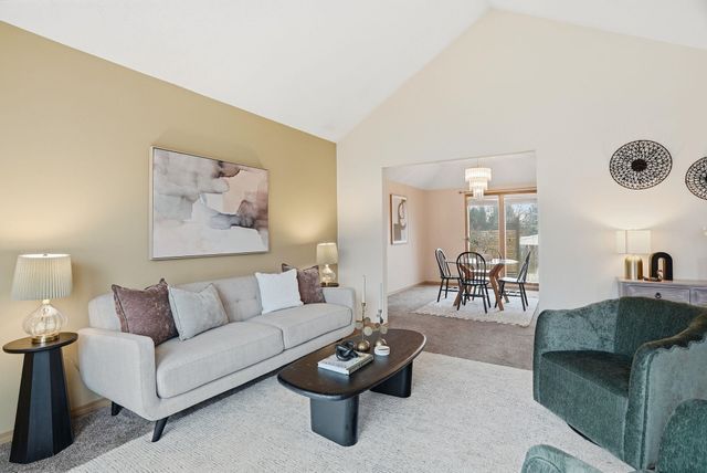 15806 E 23RD Ave, Spokane Valley, WA 99037