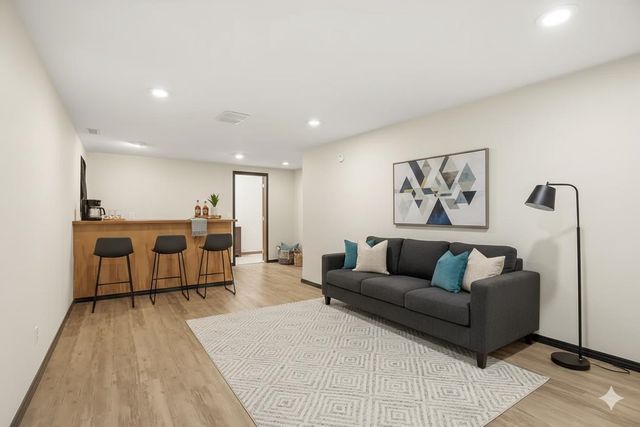 15806 E 23RD Ave, Spokane Valley, WA 99037