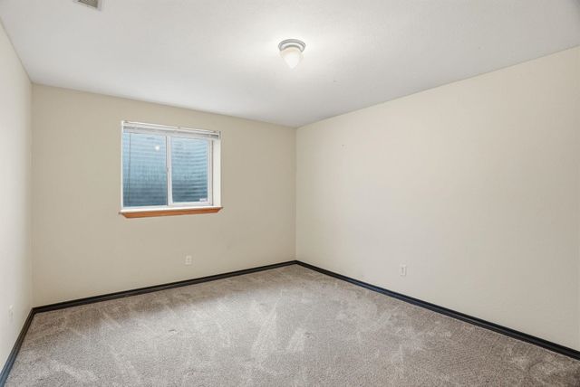 15806 E 23RD Ave, Spokane Valley, WA 99037