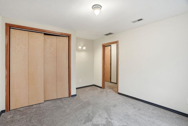 15806 E 23RD Ave, Spokane Valley, WA 99037