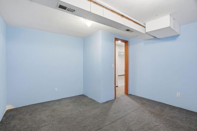 15806 E 23RD Ave, Spokane Valley, WA 99037