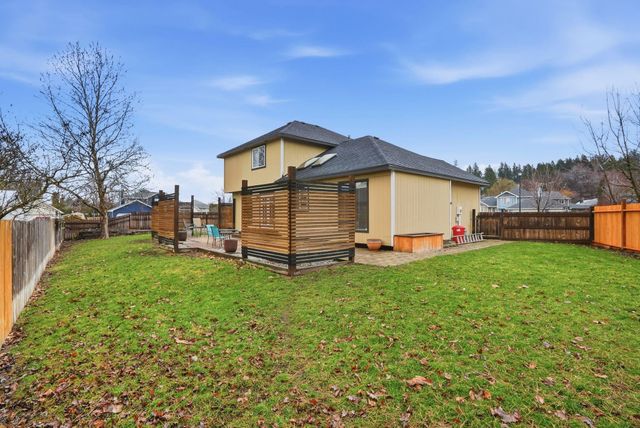 15806 E 23RD Ave, Spokane Valley, WA 99037