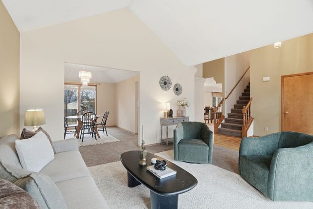 15806 E 23RD Ave, Spokane Valley, WA 99037