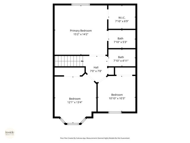 15806 E 23RD Ave, Spokane Valley, WA 99037