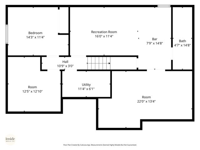 15806 E 23RD Ave, Spokane Valley, WA 99037