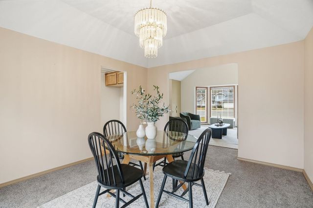 15806 E 23RD Ave, Spokane Valley, WA 99037