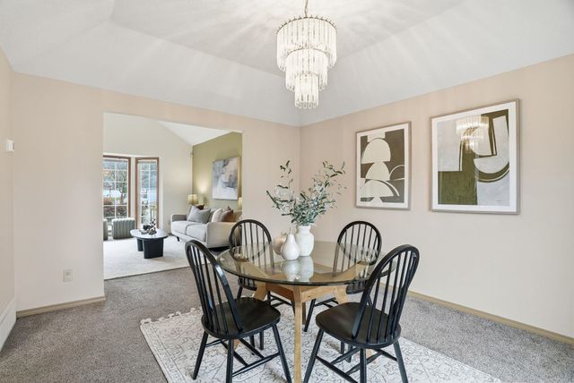 15806 E 23RD Ave, Spokane Valley, WA 99037