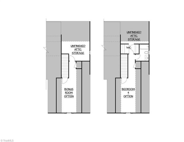 4584 Wallburg Road, Winston-salem, NC 27107