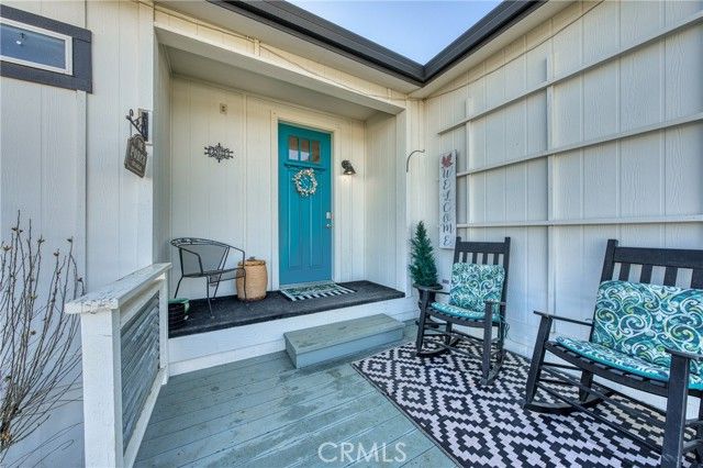 9440 Pinto, Lower Lake, CA 95457