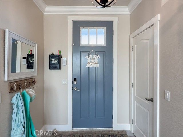 9440 Pinto, Lower Lake, CA 95457