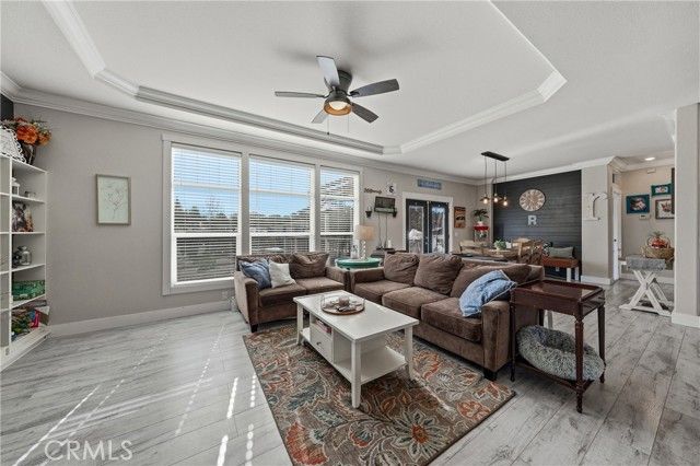 9440 Pinto, Lower Lake, CA 95457