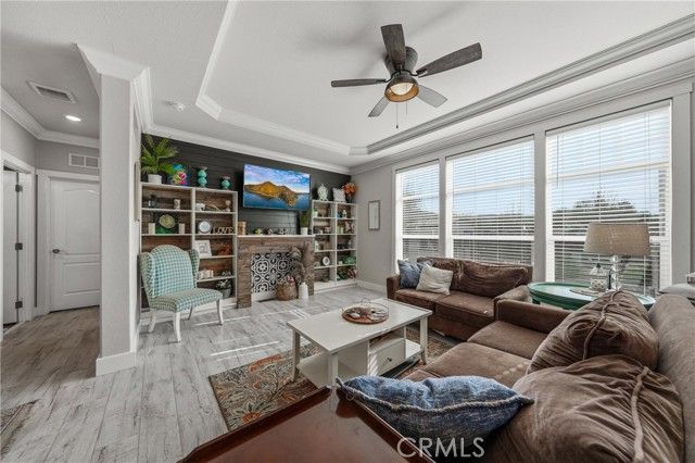 9440 Pinto, Lower Lake, CA 95457