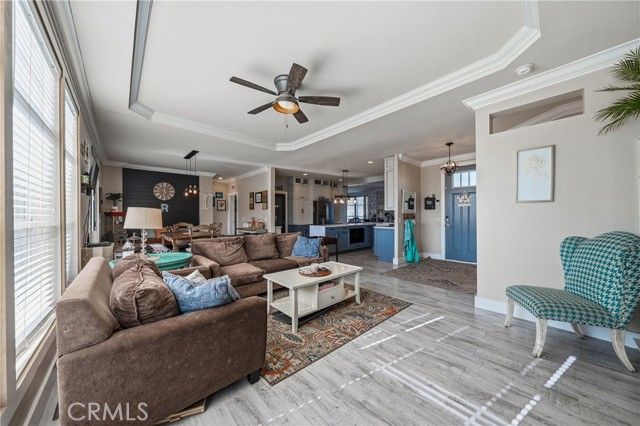 9440 Pinto, Lower Lake, CA 95457