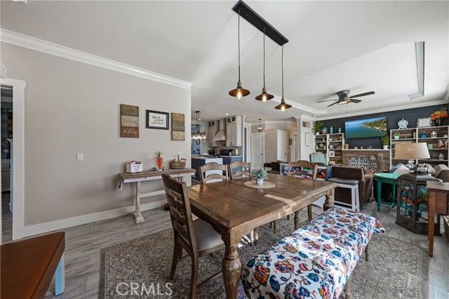 9440 Pinto, Lower Lake, CA 95457