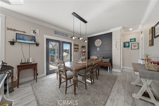 9440 Pinto, Lower Lake, CA 95457