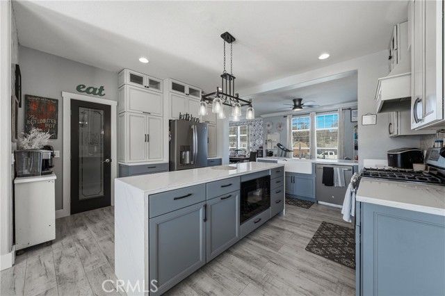 9440 Pinto, Lower Lake, CA 95457