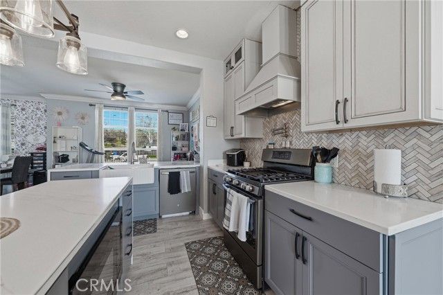 9440 Pinto, Lower Lake, CA 95457