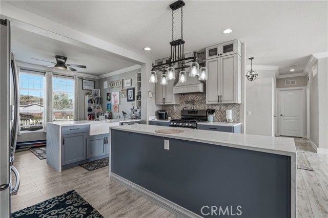 9440 Pinto, Lower Lake, CA 95457