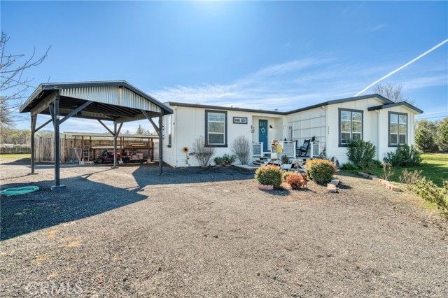 9440 Pinto, Lower Lake, CA 95457