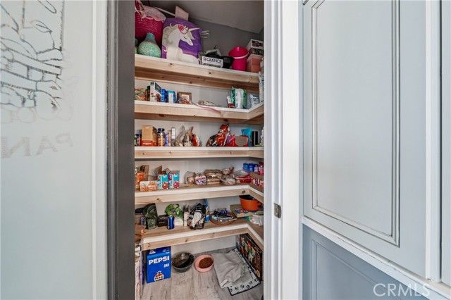 9440 Pinto, Lower Lake, CA 95457