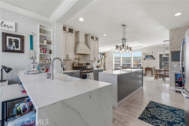 9440 Pinto, Lower Lake, CA 95457