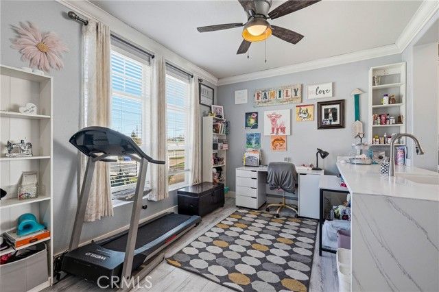 9440 Pinto, Lower Lake, CA 95457