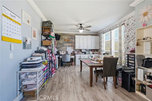 9440 Pinto, Lower Lake, CA 95457