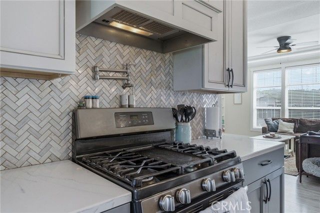 9440 Pinto, Lower Lake, CA 95457