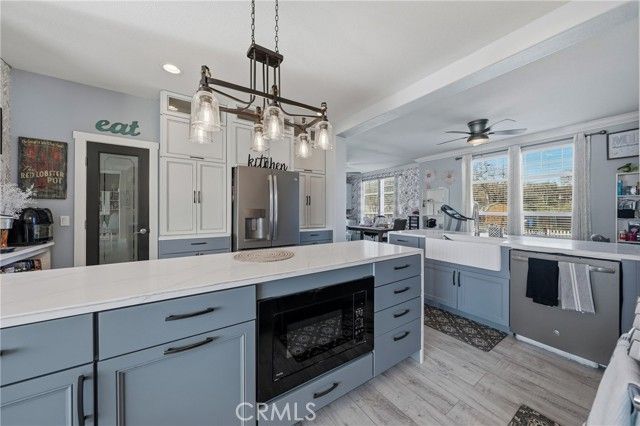 9440 Pinto, Lower Lake, CA 95457