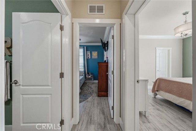 9440 Pinto, Lower Lake, CA 95457