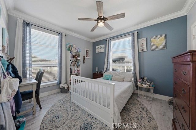 9440 Pinto, Lower Lake, CA 95457