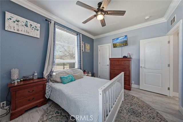 9440 Pinto, Lower Lake, CA 95457