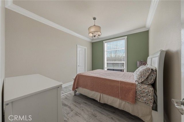 9440 Pinto, Lower Lake, CA 95457