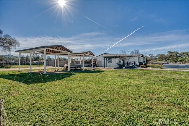 9440 Pinto, Lower Lake, CA 95457