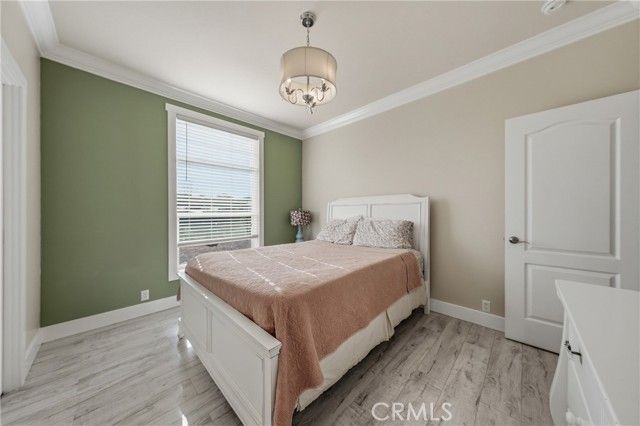 9440 Pinto, Lower Lake, CA 95457