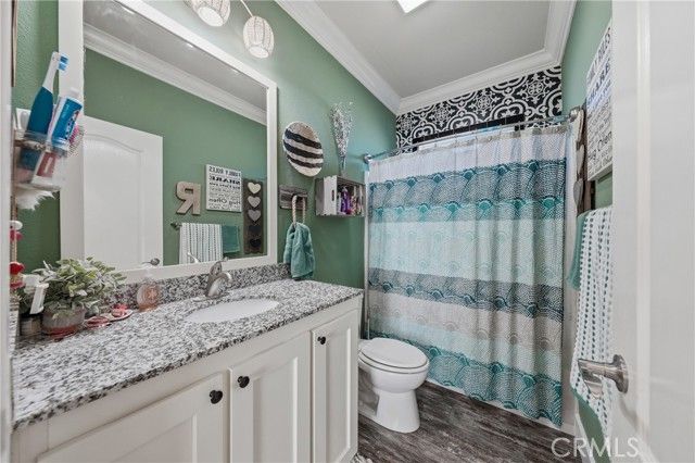 9440 Pinto, Lower Lake, CA 95457