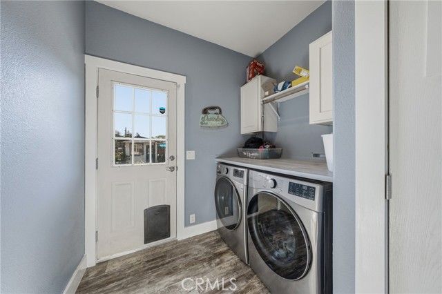 9440 Pinto, Lower Lake, CA 95457