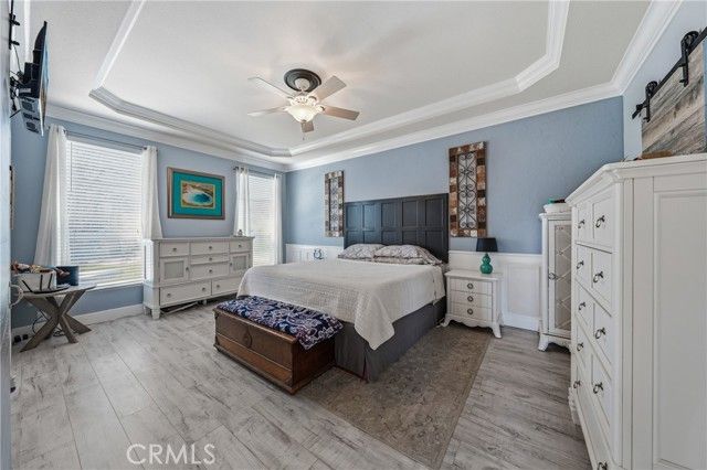 9440 Pinto, Lower Lake, CA 95457