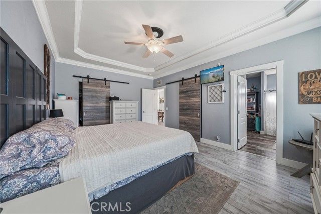 9440 Pinto, Lower Lake, CA 95457